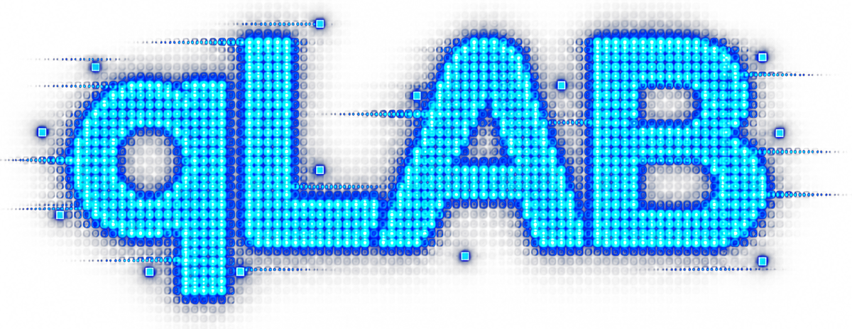 qLAB